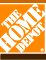 Home Depot Registry