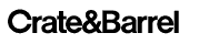 Crate&Barrel Registry