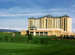 The Omni